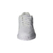 Sneakers Schnürhalbschuh Sneaker (sportlich) - SchuhEggers.de