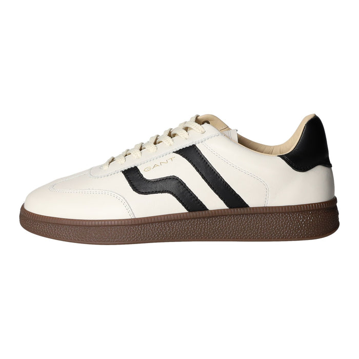 GANT Schnürhalbschuh Sneaker (sportlich) CUZMO - SchuhEggers.de