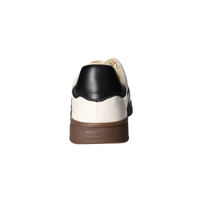 GANT Schnürhalbschuh Sneaker (sportlich) CUZMO - SchuhEggers.de