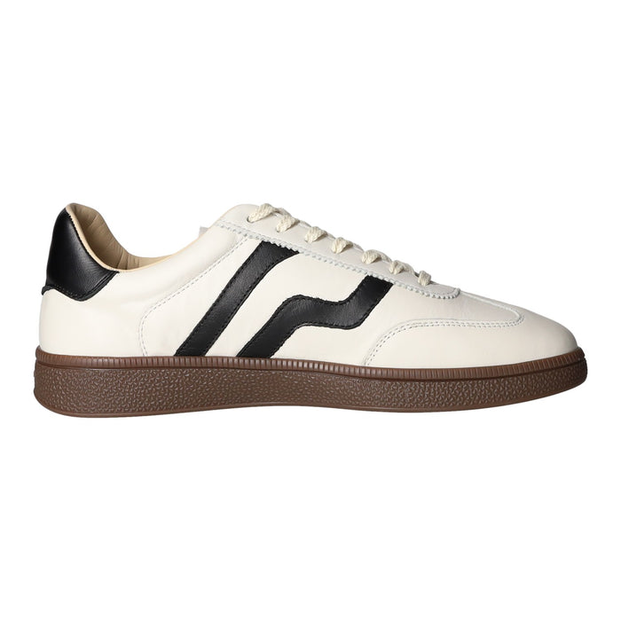 GANT Schnürhalbschuh Sneaker (sportlich) CUZMO - SchuhEggers.de