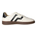 GANT Schnürhalbschuh Sneaker (sportlich) CUZMO - SchuhEggers.de