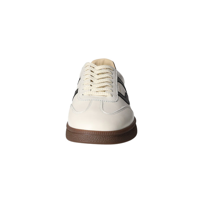 GANT Schnürhalbschuh Sneaker (sportlich) CUZMO - SchuhEggers.de