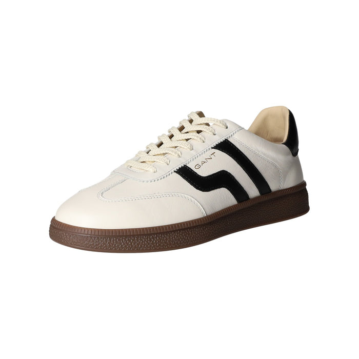 GANT Schnürhalbschuh Sneaker (sportlich) CUZMO - SchuhEggers.de