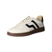 GANT Schnürhalbschuh Sneaker (sportlich) CUZMO - SchuhEggers.de