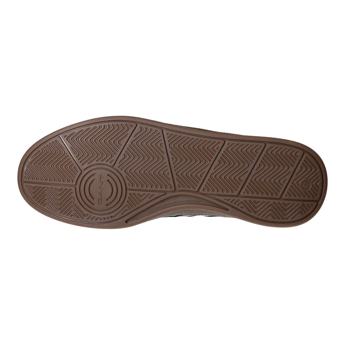 GANT Schnürhalbschuh Sneaker (sportlich) CUZMO - SchuhEggers.de
