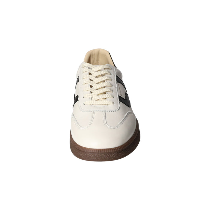 GANT Schnürhalbschuh Sneaker (sportlich) CUZMO - SchuhEggers.de