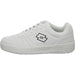 Lotto Schnürhalbschuh Sneaker (sportlich) GROOVN OC - SchuhEggers.de
