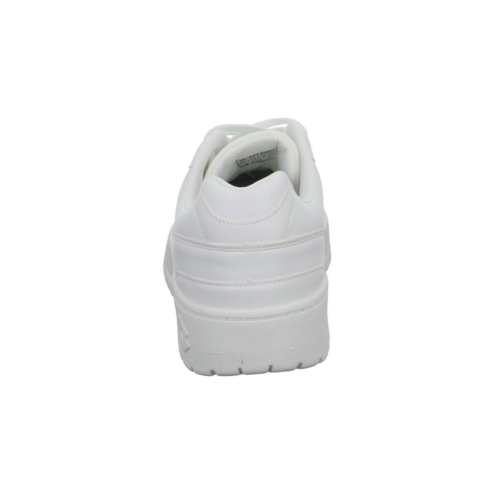 Lotto Schnürhalbschuh Sneaker (sportlich) GROOVN OC - SchuhEggers.de