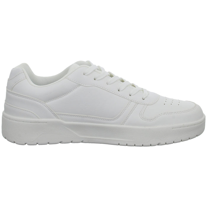 Lotto Schnürhalbschuh Sneaker (sportlich) GROOVN OC - SchuhEggers.de