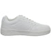 Lotto Schnürhalbschuh Sneaker (sportlich) GROOVN OC - SchuhEggers.de