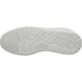 Lotto Schnürhalbschuh Sneaker (sportlich) GROOVN OC - SchuhEggers.de