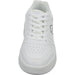 Lotto Schnürhalbschuh Sneaker (sportlich) GROOVN OC - SchuhEggers.de