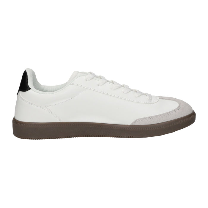 Lotto Schnürhalbschuh Sneaker (sportlich) VINTAL - SchuhEggers.de