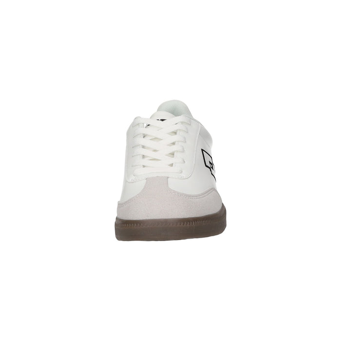 Lotto Schnürhalbschuh Sneaker (sportlich) VINTAL - SchuhEggers.de