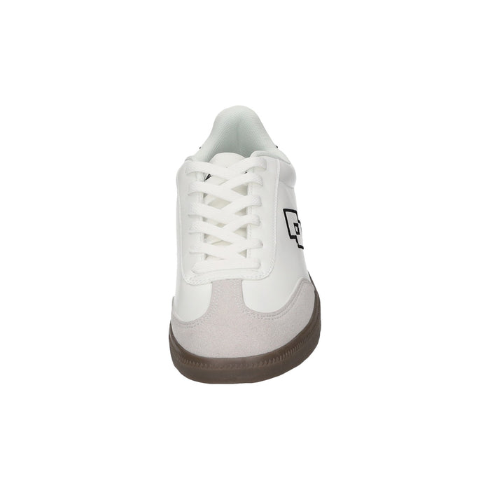 Lotto Schnürhalbschuh Sneaker (sportlich) VINTAL - SchuhEggers.de