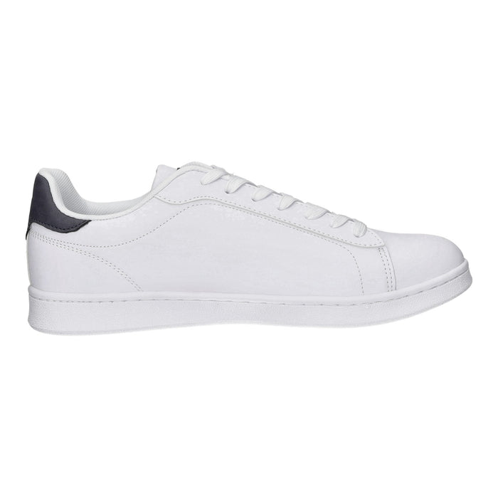 Lotto Schnürhalbschuh Sneaker (sportlich) DAMPOLIS - SchuhEggers.de