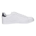 Lotto Schnürhalbschuh Sneaker (sportlich) DAMPOLIS - SchuhEggers.de