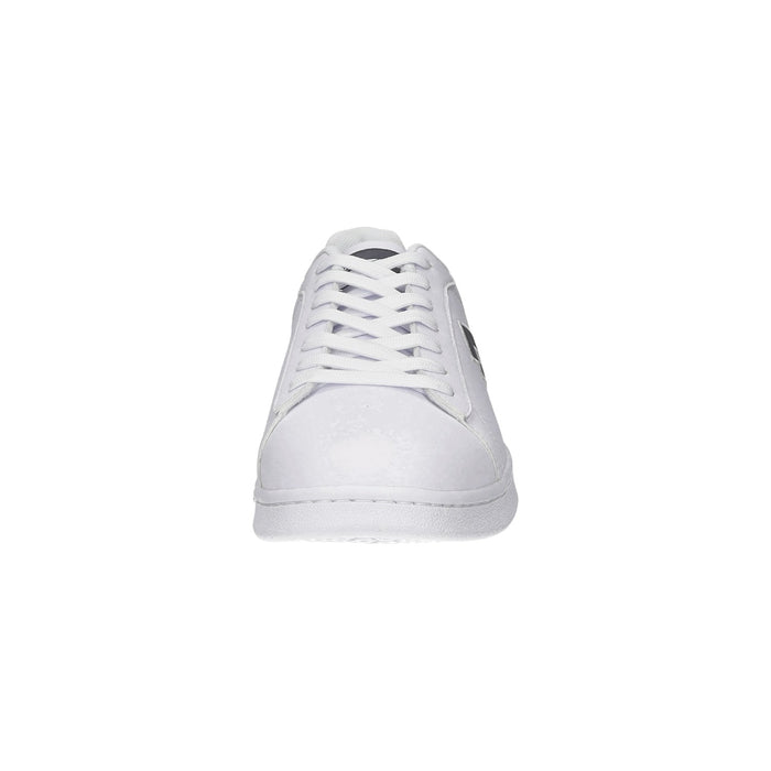 Lotto Schnürhalbschuh Sneaker (sportlich) DAMPOLIS - SchuhEggers.de