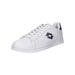 Lotto Schnürhalbschuh Sneaker (sportlich) DAMPOLIS - SchuhEggers.de