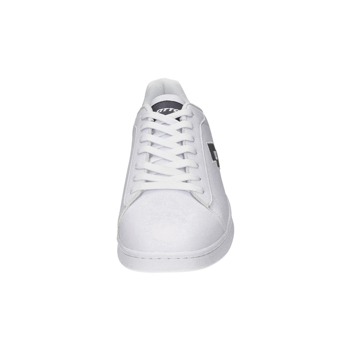 Lotto Schnürhalbschuh Sneaker (sportlich) DAMPOLIS - SchuhEggers.de