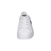 Lotto Schnürhalbschuh Sneaker (sportlich) DAMPOLIS - SchuhEggers.de