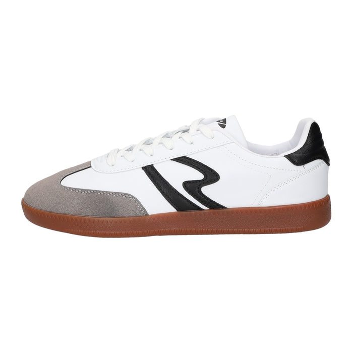 Sneakers Schnürhalbschuh Sneaker (sportlich) - SchuhEggers.de
