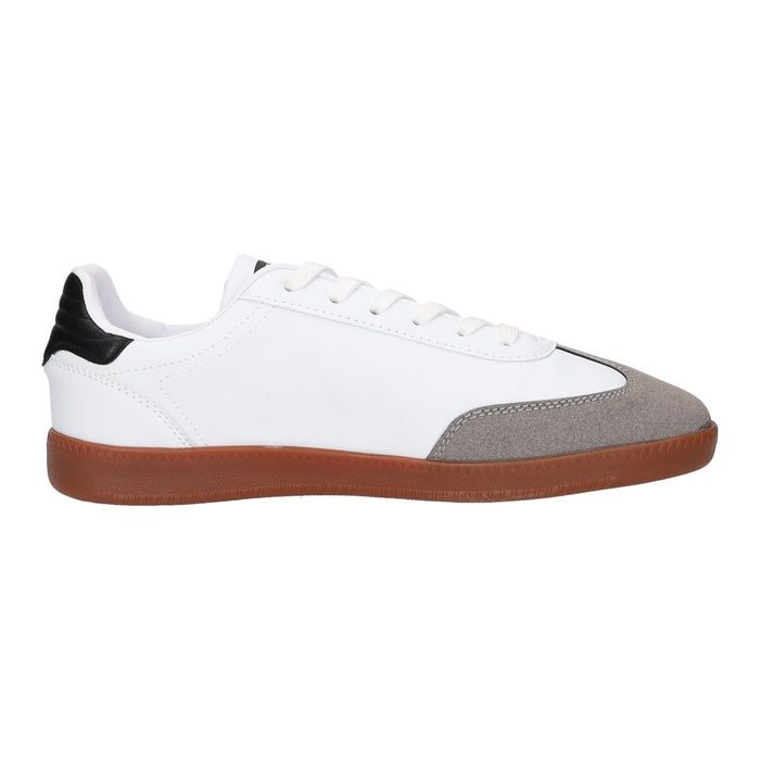 Sneakers Schnürhalbschuh Sneaker (sportlich) - SchuhEggers.de