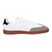 Sneakers Schnürhalbschuh Sneaker (sportlich) - SchuhEggers.de