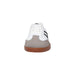 Sneakers Schnürhalbschuh Sneaker (sportlich) - SchuhEggers.de