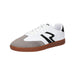 Sneakers Schnürhalbschuh Sneaker (sportlich) - SchuhEggers.de