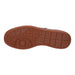 Sneakers Schnürhalbschuh Sneaker (sportlich) - SchuhEggers.de