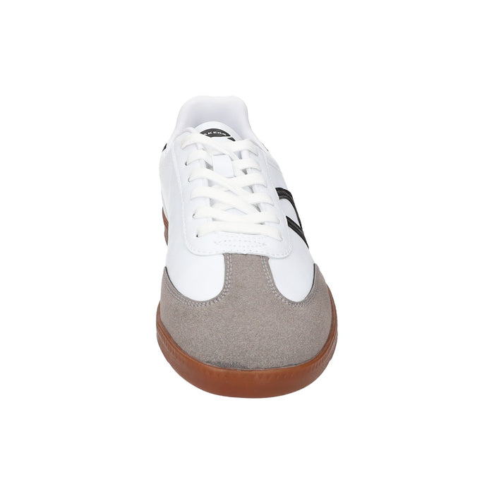Sneakers Schnürhalbschuh Sneaker (sportlich) - SchuhEggers.de