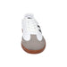 Sneakers Schnürhalbschuh Sneaker (sportlich) - SchuhEggers.de