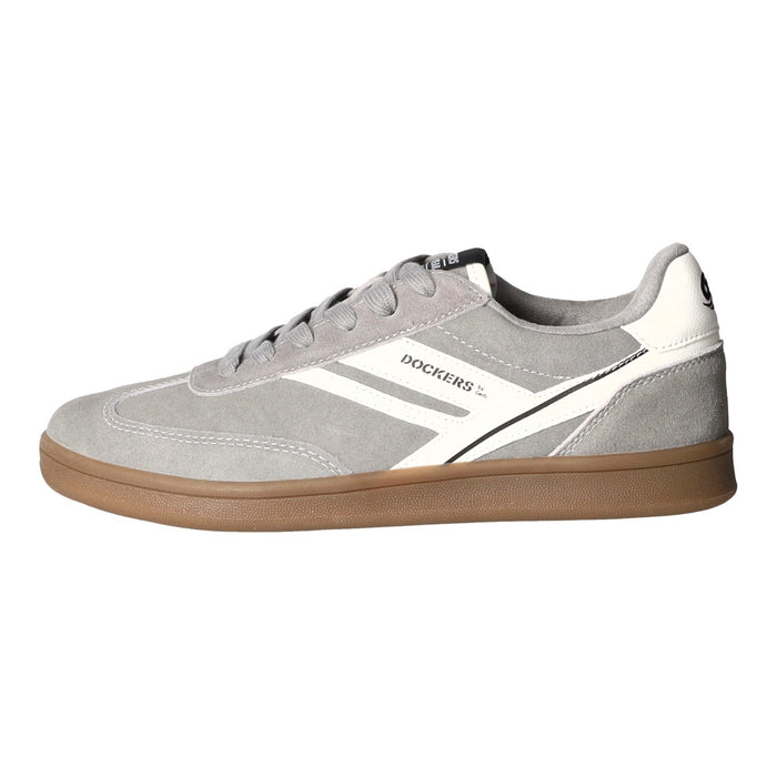 Dockers by Gerli Schnürhalbschuh Sneaker (sportlich) - SchuhEggers.de