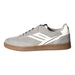 Dockers by Gerli Schnürhalbschuh Sneaker (sportlich) - SchuhEggers.de