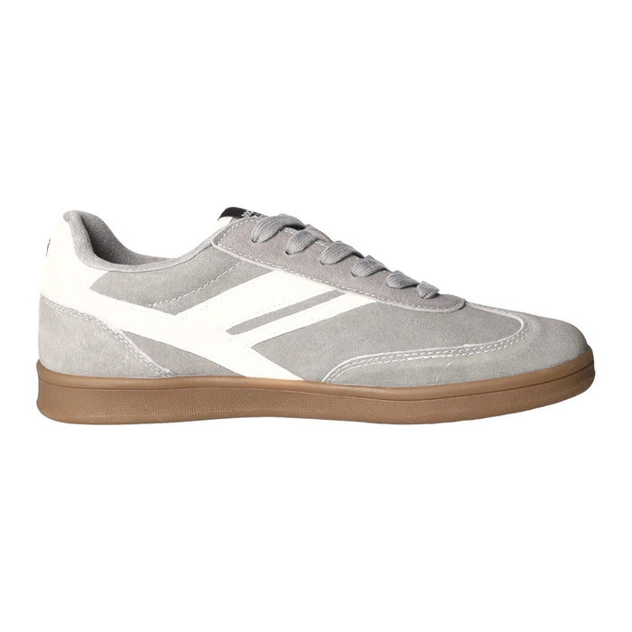 Dockers by Gerli Schnürhalbschuh Sneaker (sportlich) - SchuhEggers.de