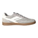 Dockers by Gerli Schnürhalbschuh Sneaker (sportlich) - SchuhEggers.de