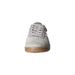 Dockers by Gerli Schnürhalbschuh Sneaker (sportlich) - SchuhEggers.de