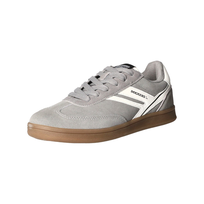 Dockers by Gerli Schnürhalbschuh Sneaker (sportlich) - SchuhEggers.de
