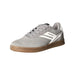 Dockers by Gerli Schnürhalbschuh Sneaker (sportlich) - SchuhEggers.de