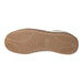 Dockers by Gerli Schnürhalbschuh Sneaker (sportlich) - SchuhEggers.de