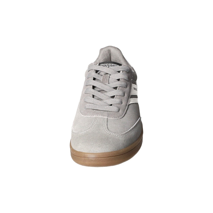 Dockers by Gerli Schnürhalbschuh Sneaker (sportlich) - SchuhEggers.de