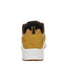 Skechers Schnürhalbschuh Sneaker (sportlich) UNO-STACRE - SchuhEggers.de