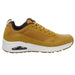 Skechers Schnürhalbschuh Sneaker (sportlich) UNO-STACRE - SchuhEggers.de