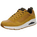 Skechers Schnürhalbschuh Sneaker (sportlich) UNO-STACRE - SchuhEggers.de