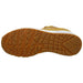 Skechers Schnürhalbschuh Sneaker (sportlich) UNO-STACRE - SchuhEggers.de