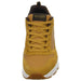 Skechers Schnürhalbschuh Sneaker (sportlich) UNO-STACRE - SchuhEggers.de