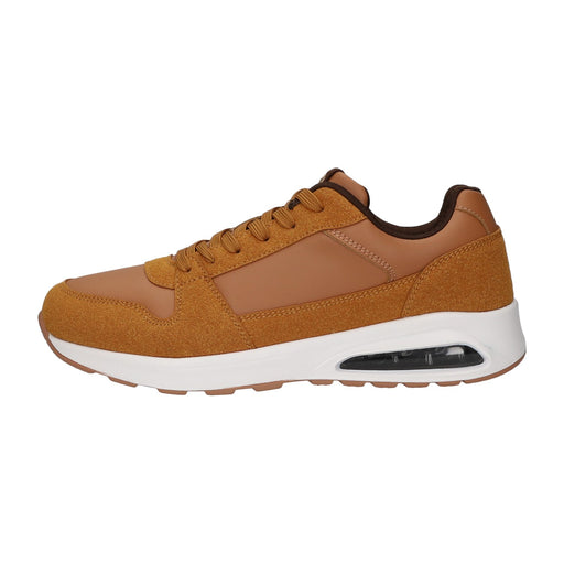 Sneakers Schnürhalbschuh Sneaker (sportlich) - SchuhEggers.de