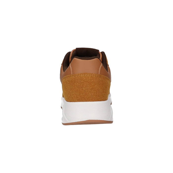 Sneakers Schnürhalbschuh Sneaker (sportlich) - SchuhEggers.de