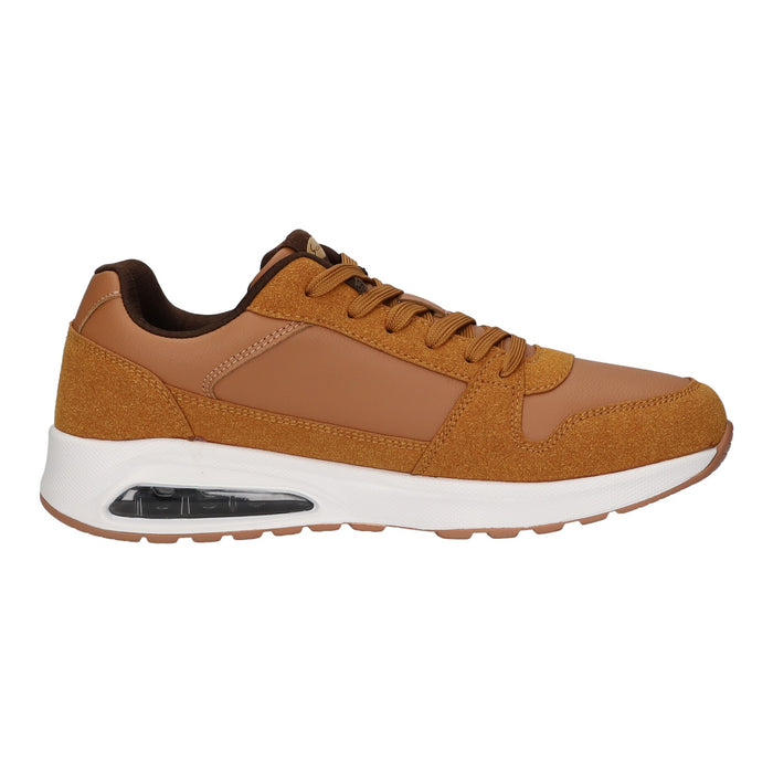 Sneakers Schnürhalbschuh Sneaker (sportlich) - SchuhEggers.de